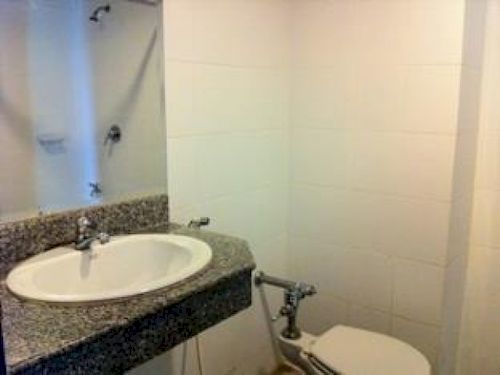 Chudchada Place Hat Yai Εξωτερικό φωτογραφία