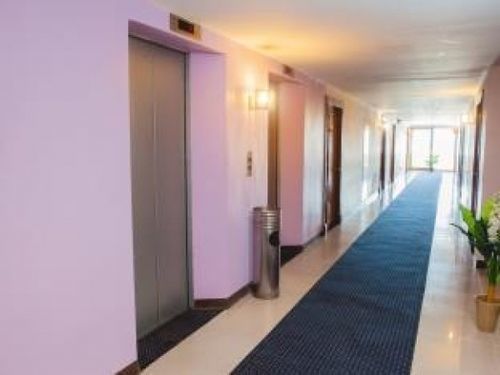 Chudchada Place Hat Yai Εξωτερικό φωτογραφία