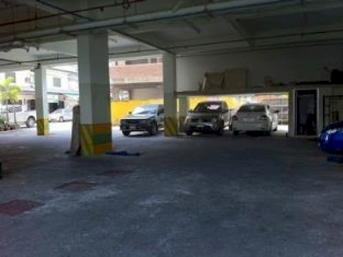 Chudchada Place Hat Yai Εξωτερικό φωτογραφία